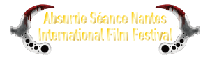 Absurde Séance Nantes International Film Festival