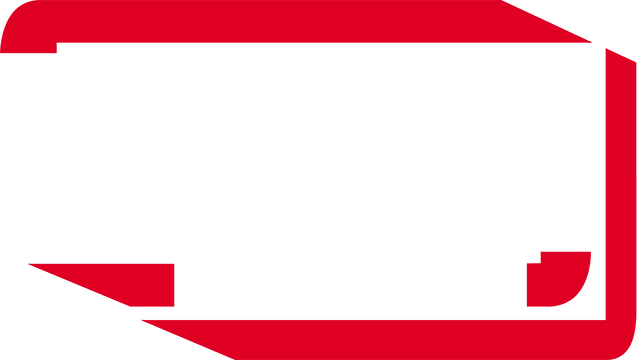 U'DEN FLAME WORKS