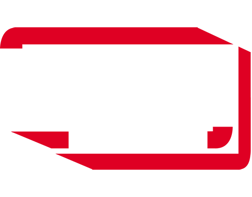 U'DEN FLAME WORKS