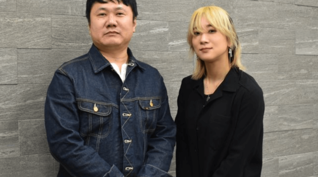 『べビわる』チーム参戦！『果てしなきスカーレット』ヒロインの戦いが超リアルなワケ